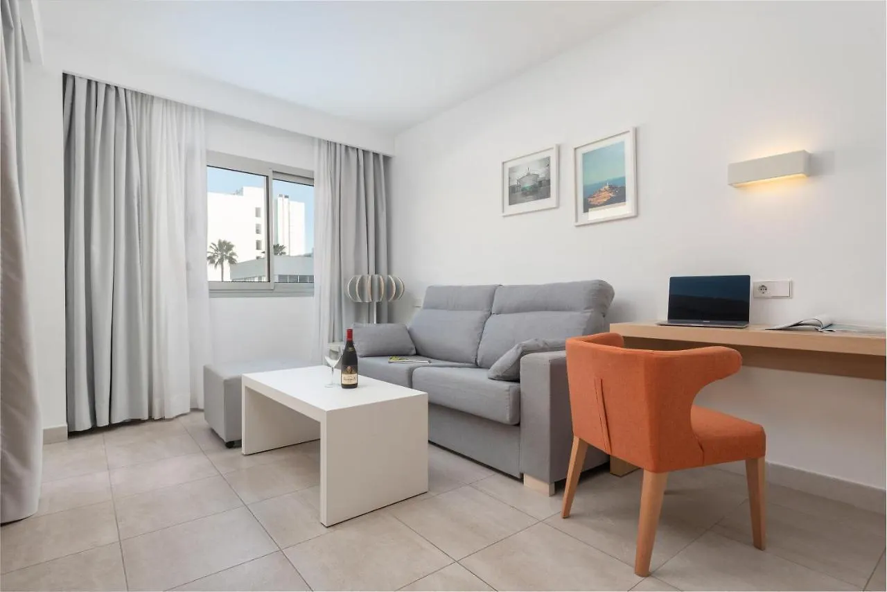 Trendhotel Alcudia - Adults Only Alcudia (Mallorca)
