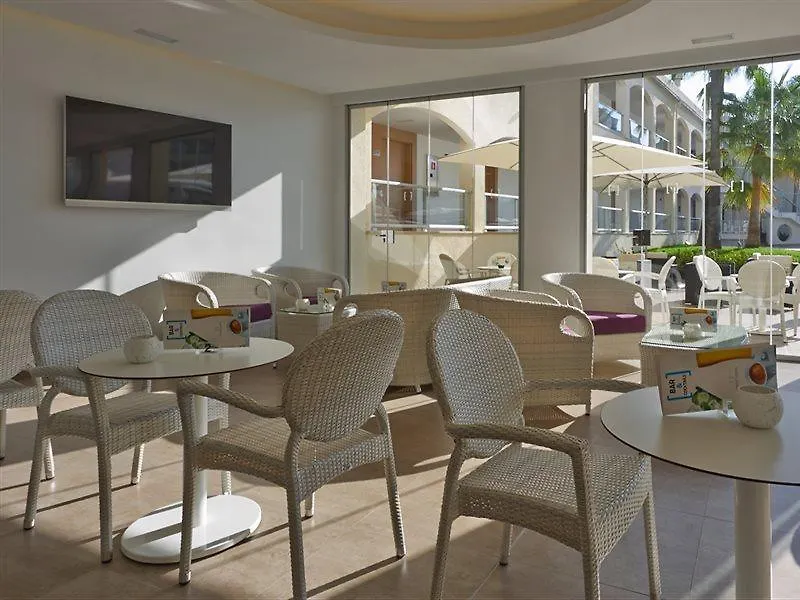 Hotel Trendhotel Alcudia - Adults Only