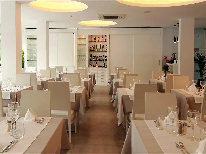 Trendhotel Alcudia - Adults Only Hotel