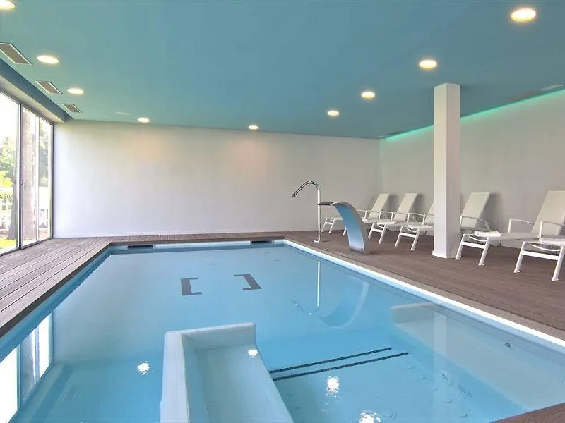Hotel Trendhotel Alcudia - Adults Only
