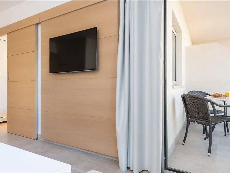 Trendhotel Alcudia - Adults Only Hotel Alcudia (Mallorca)