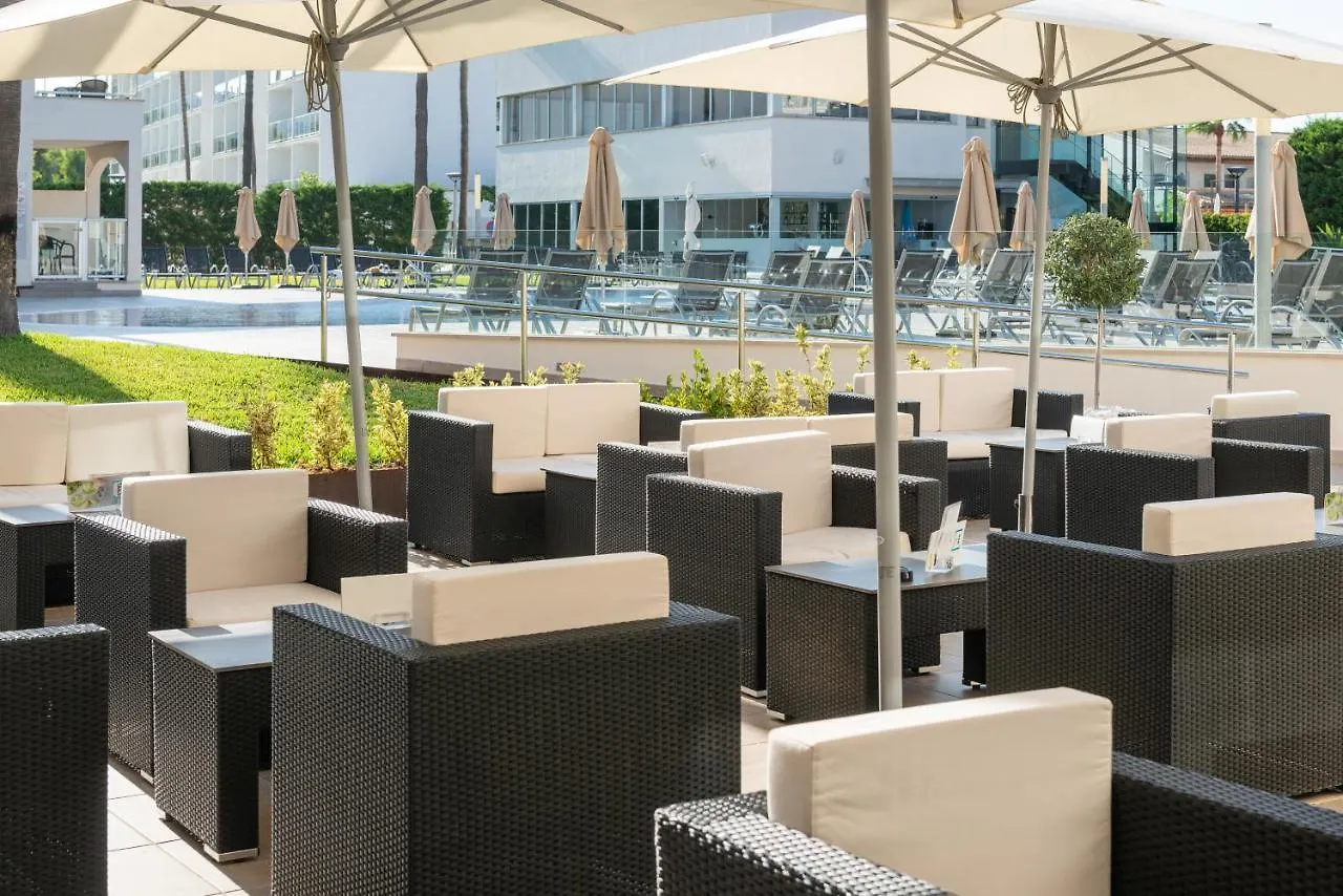 Trendhotel Alcudia - Adults Only Hotel