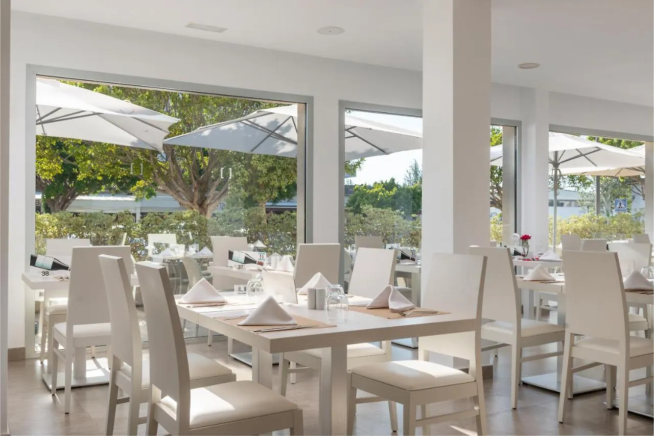 **** Hotel Trendhotel Alcudia - Adults Only Spain