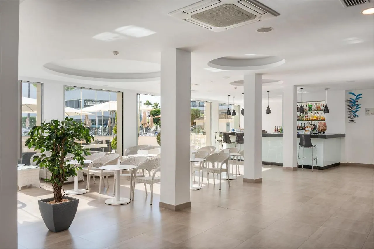 Trendhotel Alcudia - Adults Only Hotel Alcudia (Mallorca)