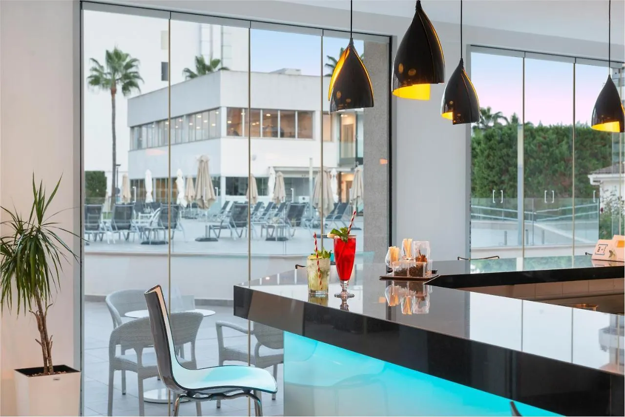 Trendhotel Alcudia - Adults Only Hotel Alcudia (Mallorca)