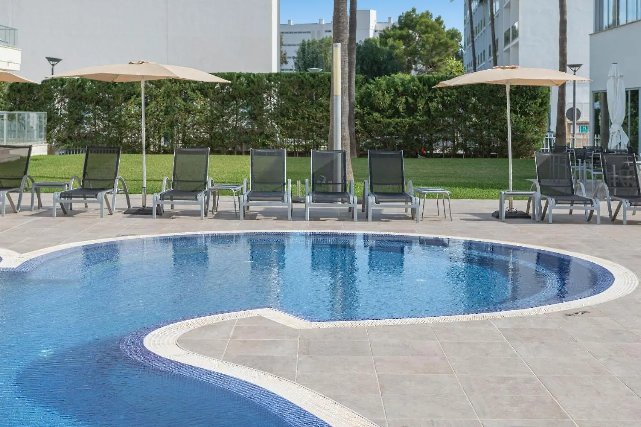 Trendhotel Alcudia - Adults Only 4*, Alcudia (Mallorca)