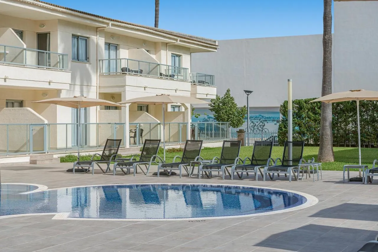 Trendhotel Alcudia - Adults Only Hotel Alcudia (Mallorca)
