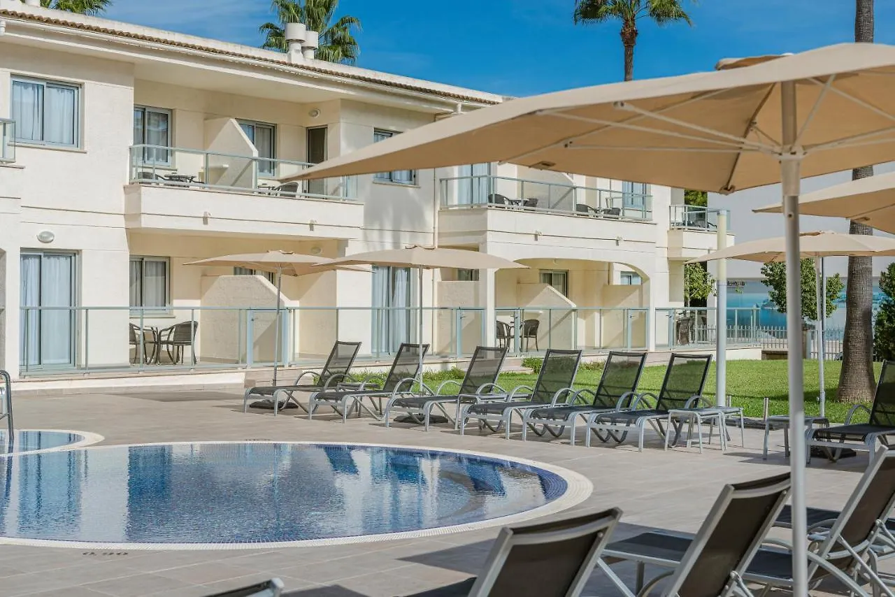 Trendhotel Alcudia - Adults Only Hotel