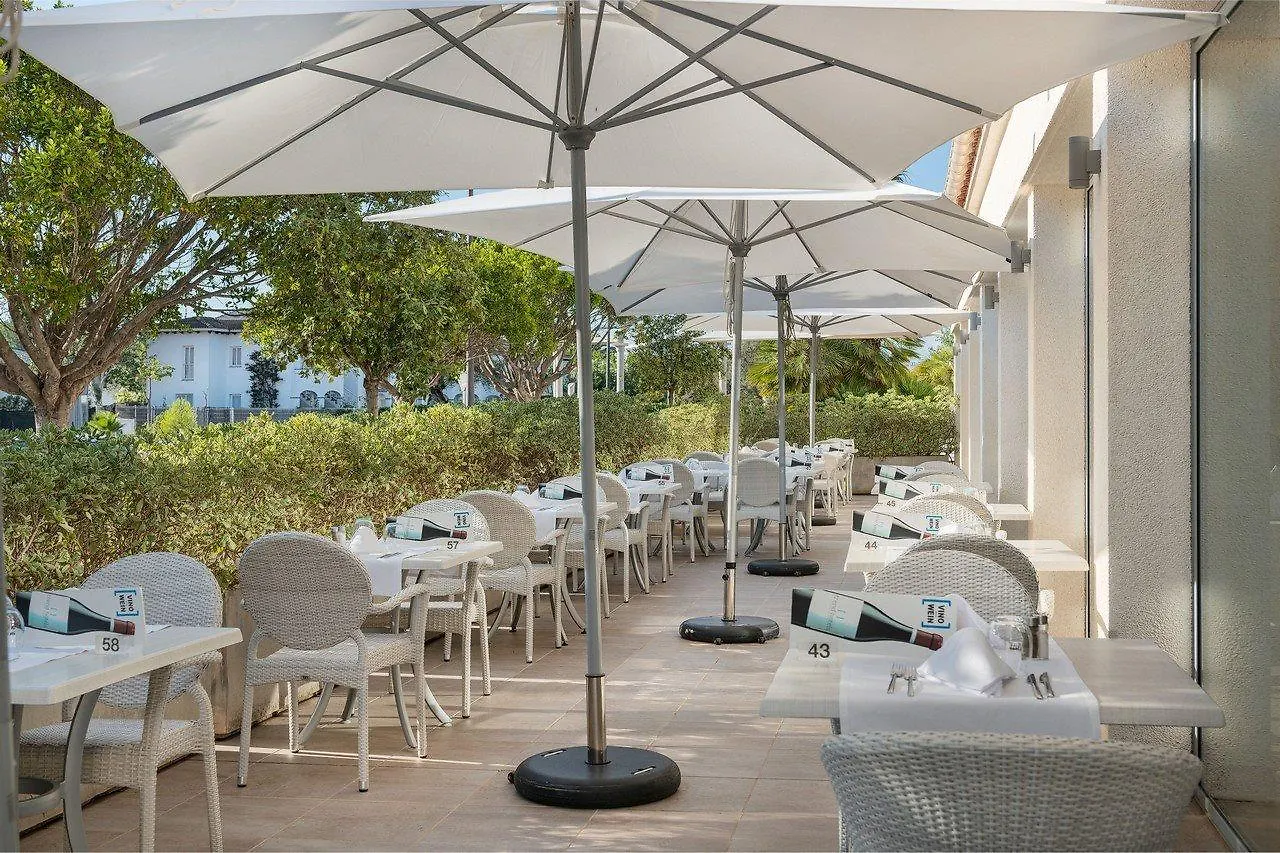 Trendhotel Alcudia - Adults Only Hotel