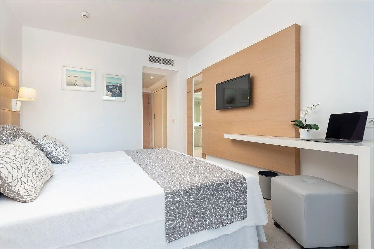 Trendhotel Alcudia - Adults Only Hotel Alcudia (Mallorca)