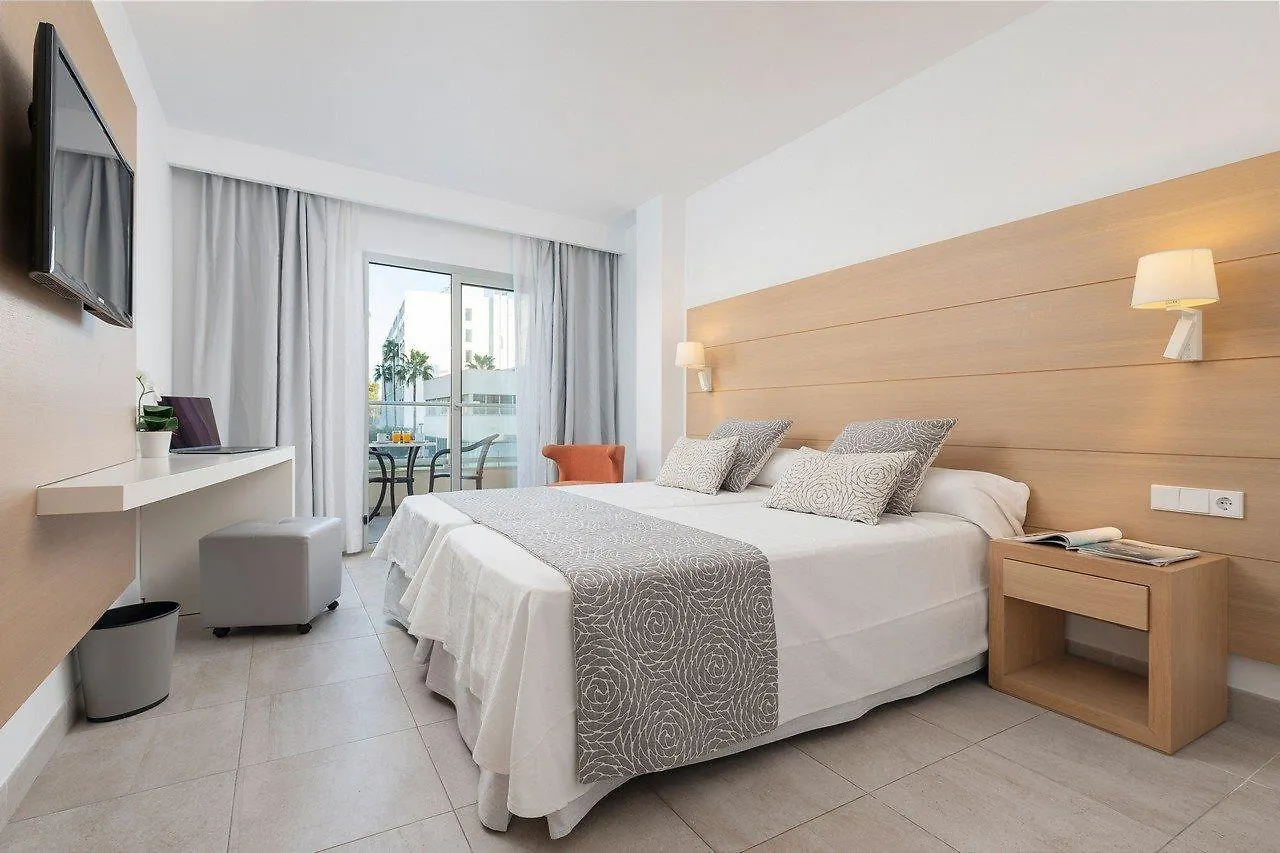 Trendhotel Alcudia - Adults Only Spain