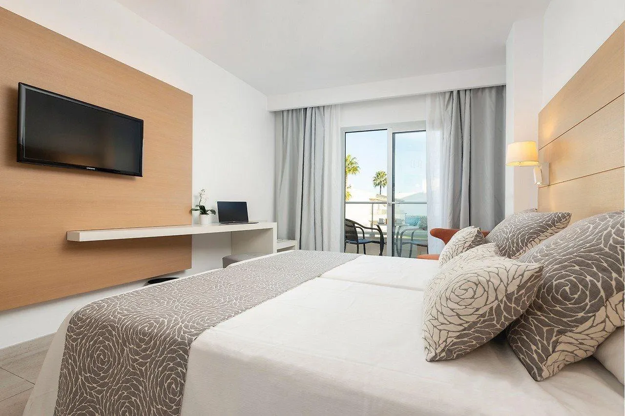 Trendhotel Alcudia - Adults Only Spain