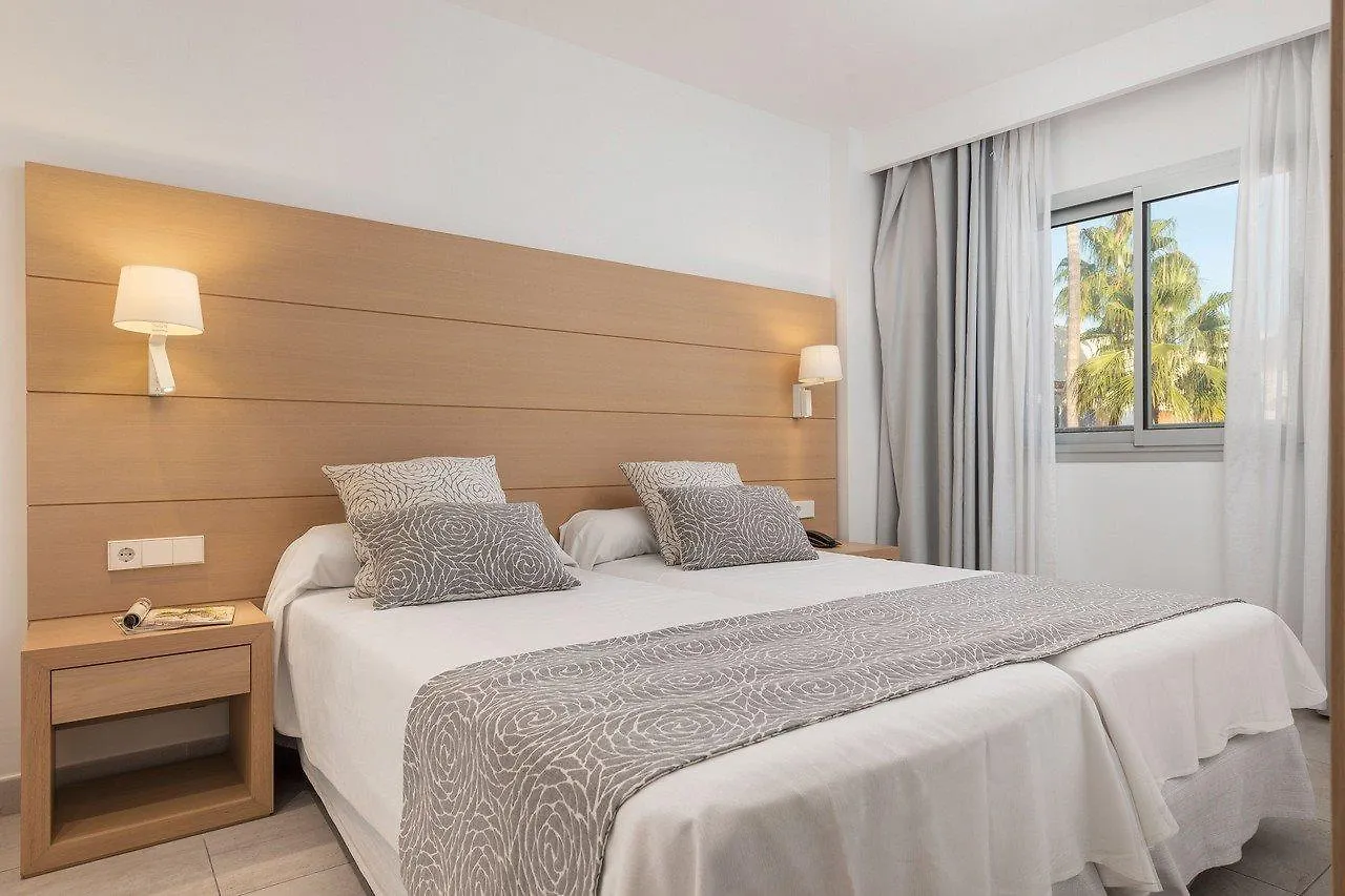 Trendhotel Alcudia - Adults Only Alcudia (Mallorca)