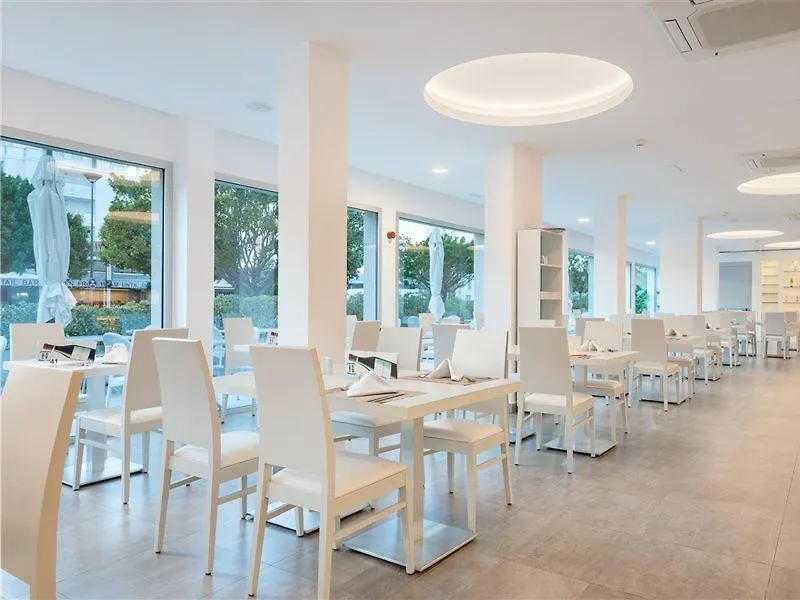 Trendhotel Alcudia - Adults Only 4*, Alcudia (Mallorca)