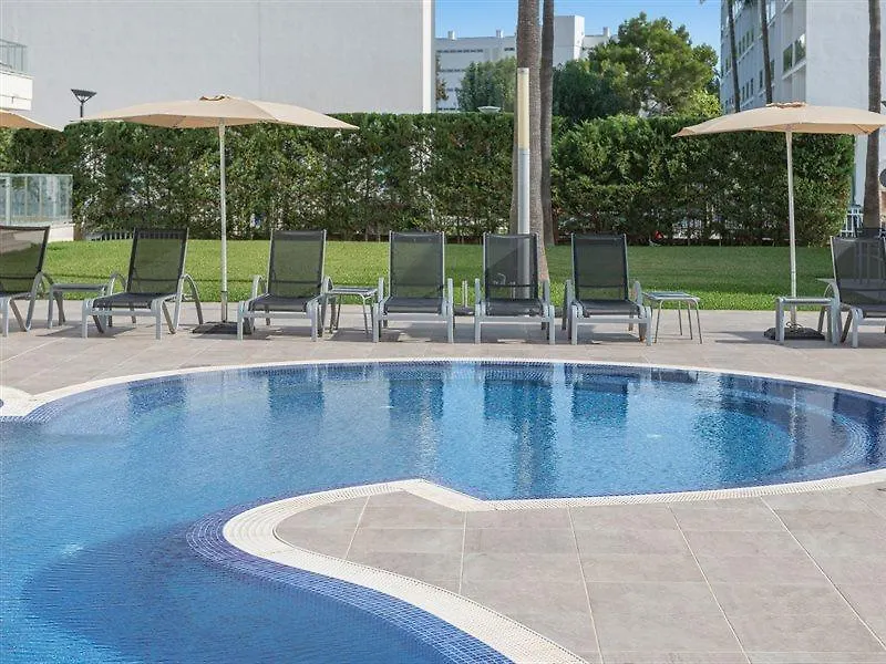 **** Hotel Trendhotel Alcudia - Adults Only Spain