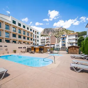 https://hotel-medes-ii.topcostabravahotels.com