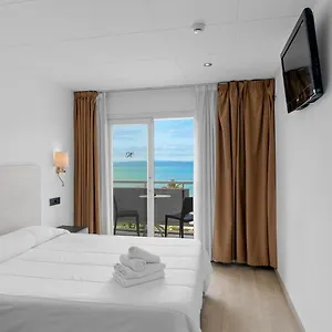 https://la-carabela.catalonia-hotels.com