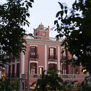 https://aiguaclara.topcostabravahotels.com