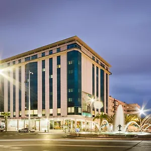 https://hotel-asset-torrejon.besthotelstoledo.com