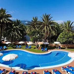 https://sol-puerto-playa.tenerifehoteles.net