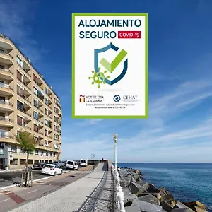 https://hotel-parma.basquecountryhotels.org