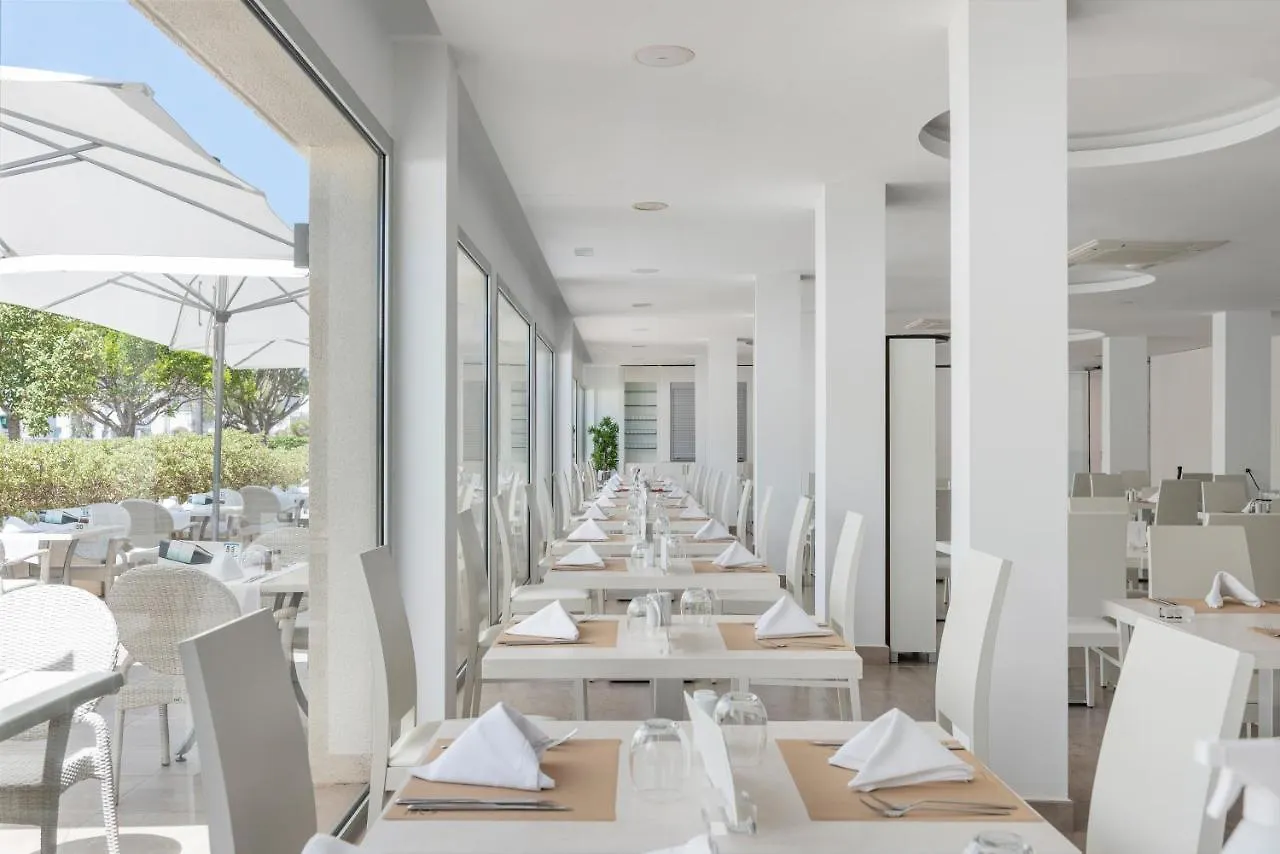 Trendhotel Alcudia - Adults Only 4*, Alcudia (Mallorca)
