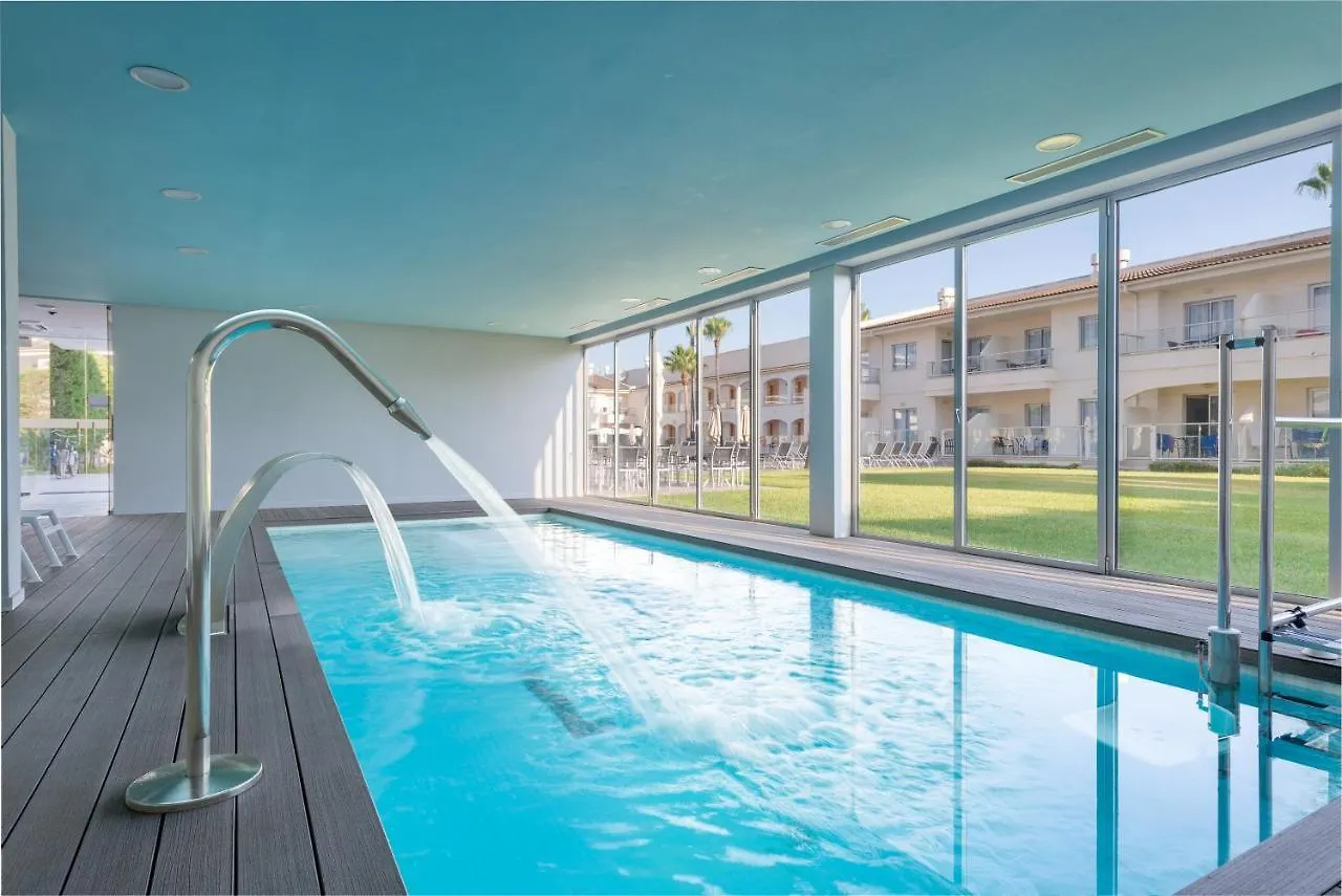 Trendhotel Alcudia - Adults Only Испания