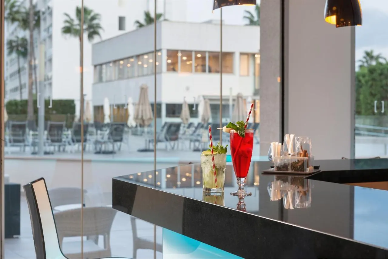 Trendhotel Alcudia - Adults Only