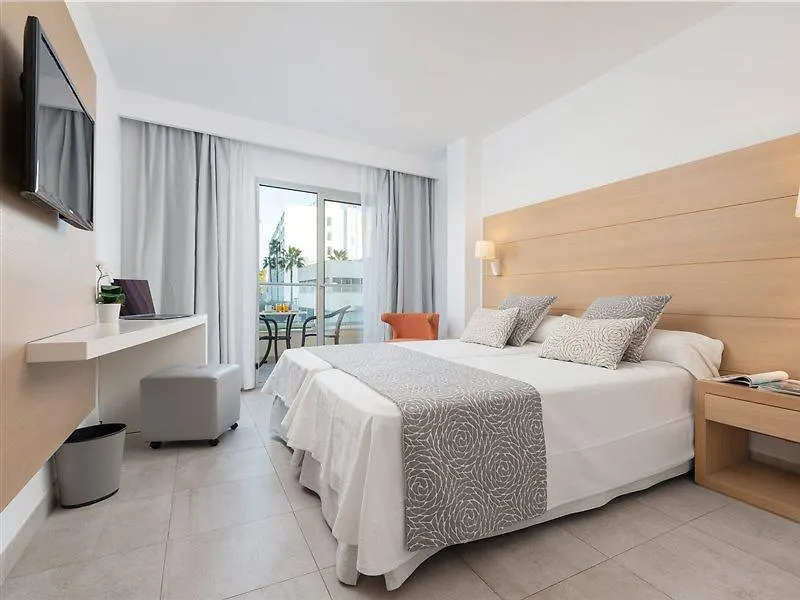 Trendhotel Alcudia - Adults Only