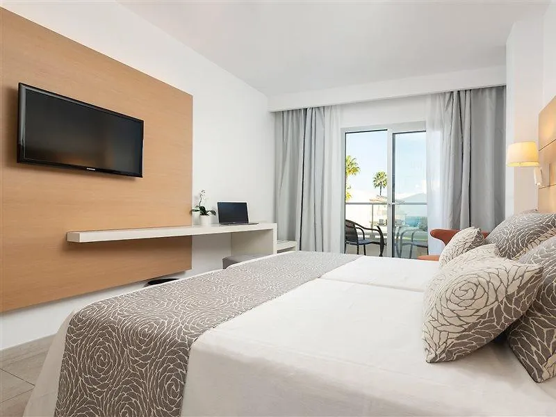 Trendhotel Alcudia - Adults Only 4*, Алькудия