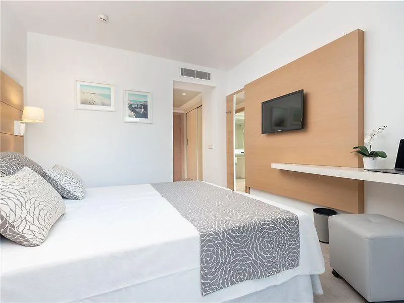 Trendhotel Alcudia - Adults Only