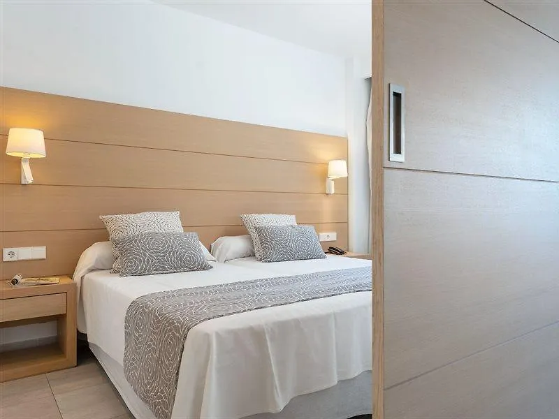 Trendhotel Alcudia - Adults Only Испания