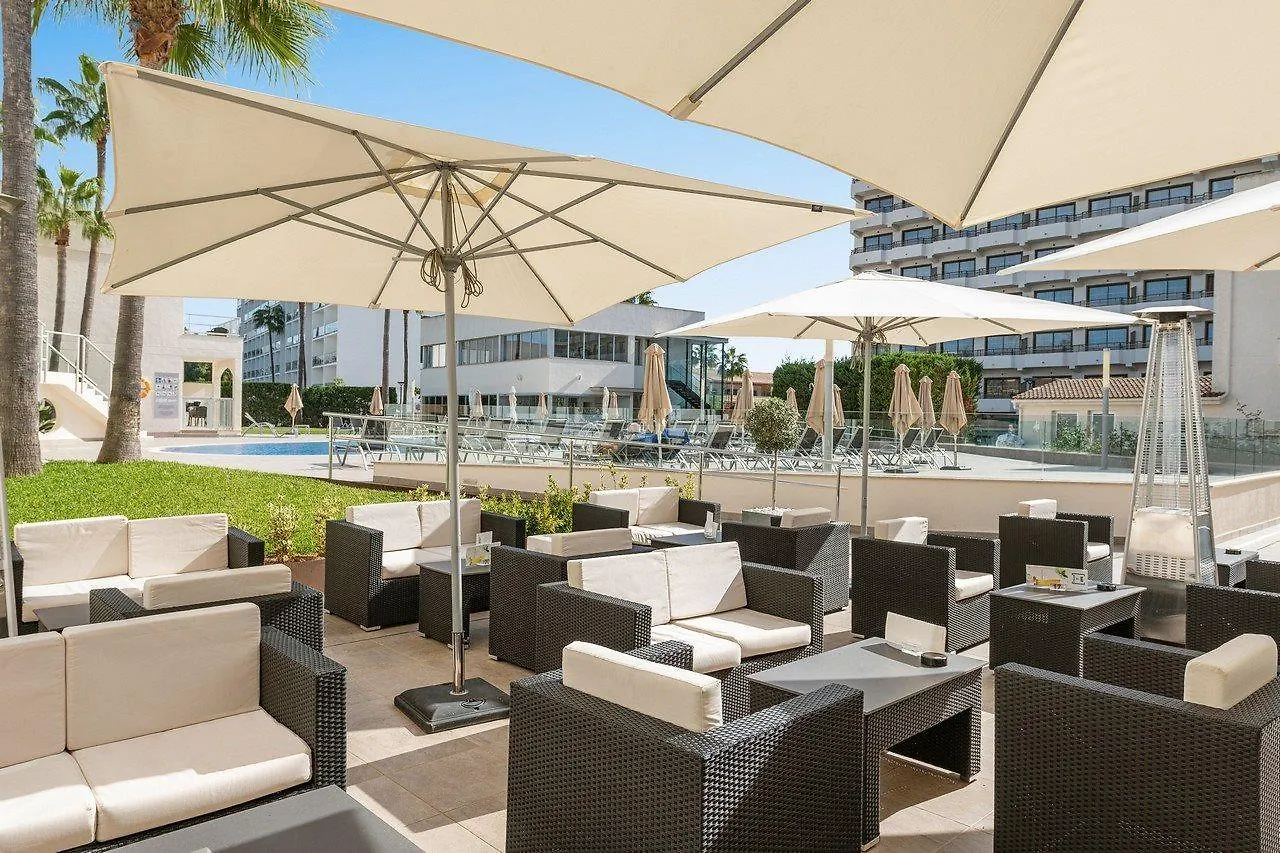 Trendhotel Alcudia - Adults Only 4*, Алькудия Испания