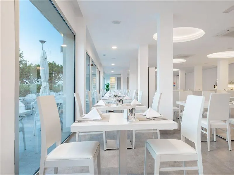 Trendhotel Alcudia - Adults Only Отель